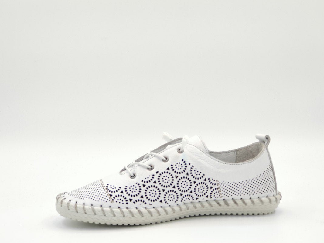 Pantofi Dama Piele Naturala De Vitel Claudio Casini Cart 30110 /A - Claudio Casini - amely.ro