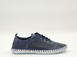 Pantofi Dama Piele Naturala De Vitel Claudio Casini Cart 30110 /Abi - Claudio Casini - amely.ro