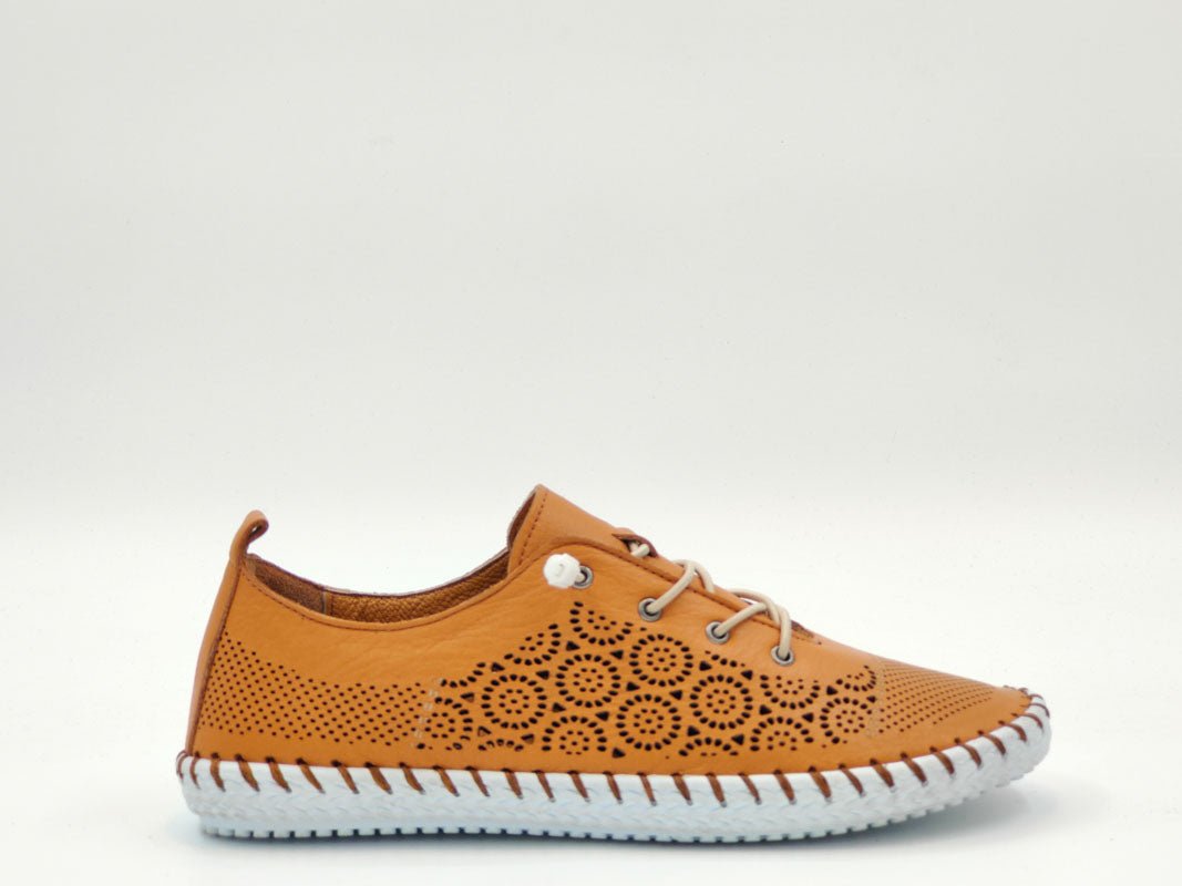 Pantofi Dama Piele Naturala De Vitel Claudio Casini Cart 30110 /M - Claudio Casini - amely.ro