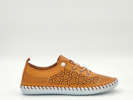 Pantofi Dama Piele Naturala De Vitel Claudio Casini Cart 30110 /M - Claudio Casini - amely.ro