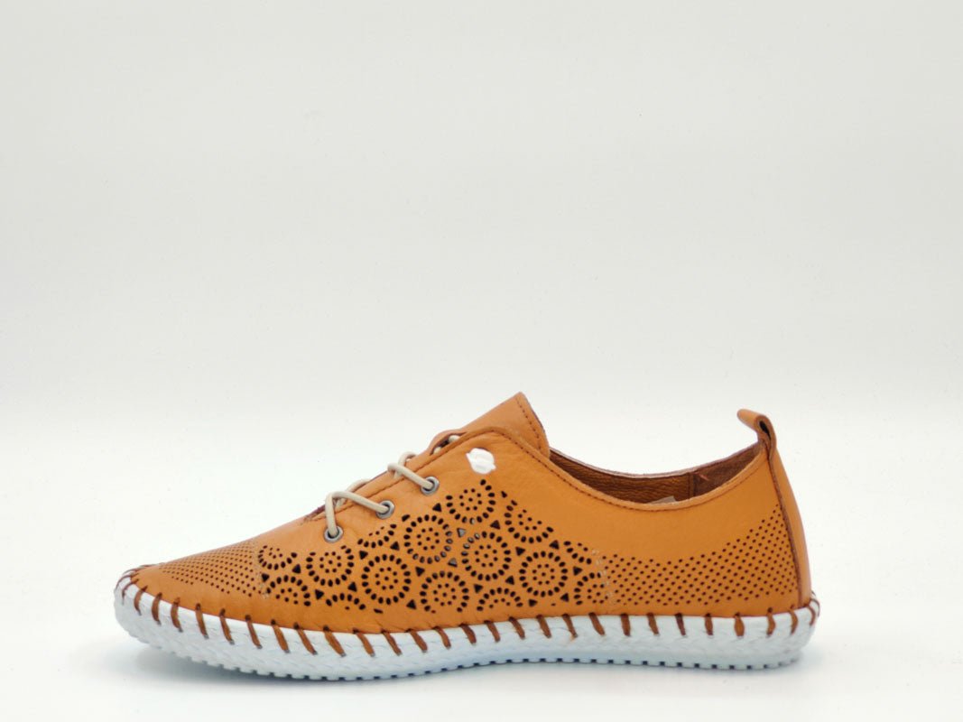 Pantofi Dama Piele Naturala De Vitel Claudio Casini Cart 30110 /M - Claudio Casini - amely.ro