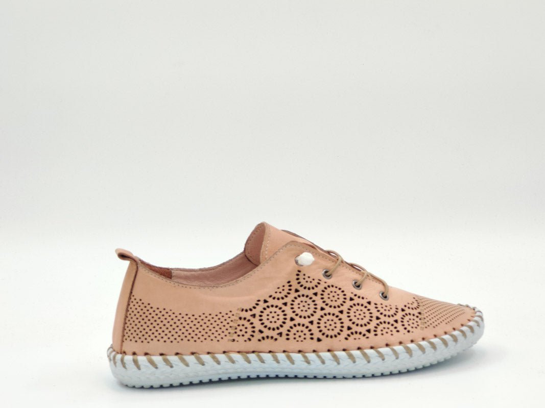 Pantofi Dama Piele Naturala De Vitel Claudio Casini Cart 30110 /Pdr - Claudio Casini - amely.ro