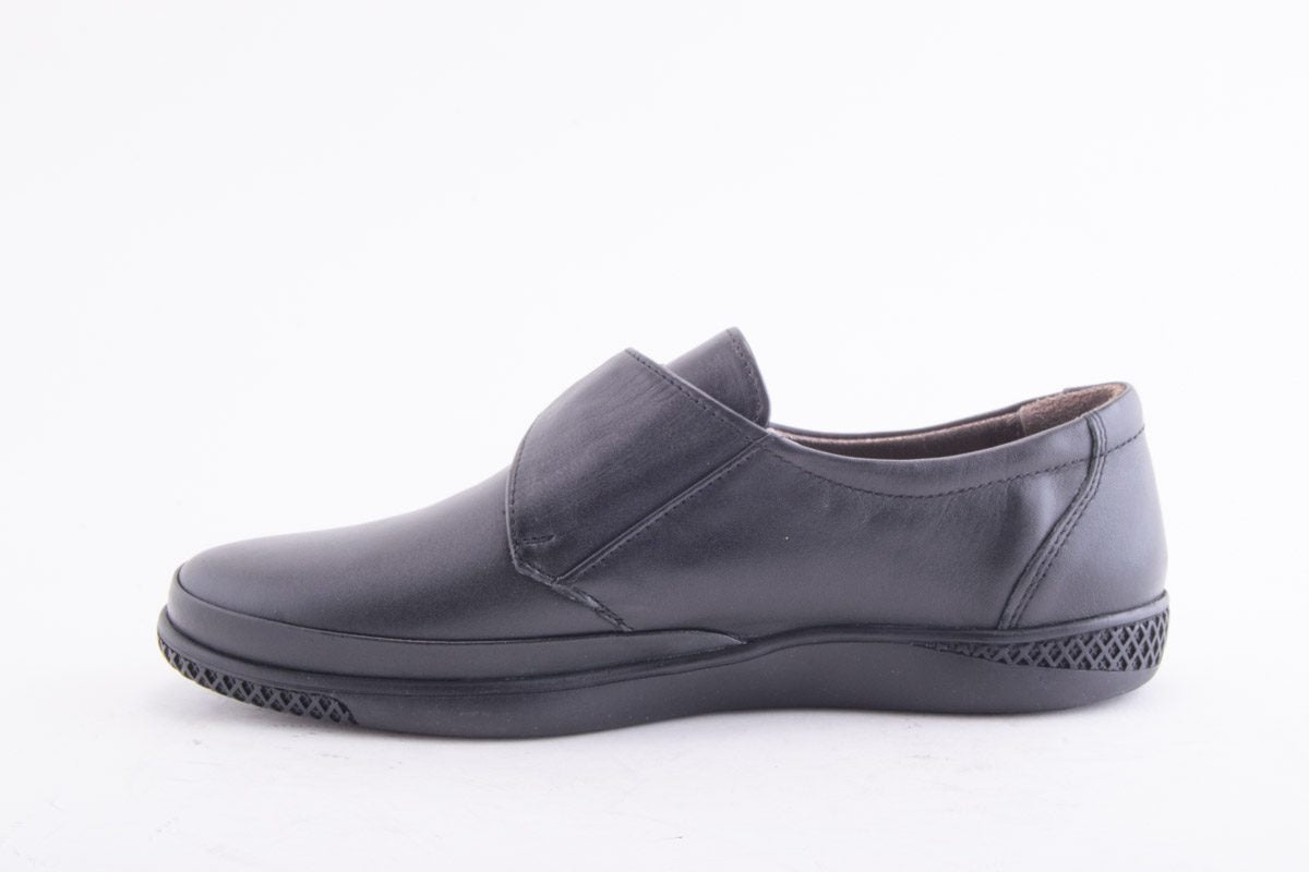 Pantofi Dama Piele Naturala De Vitel Claudio Casini Cart 350 /Ngr - Claudio Casini - amely.ro