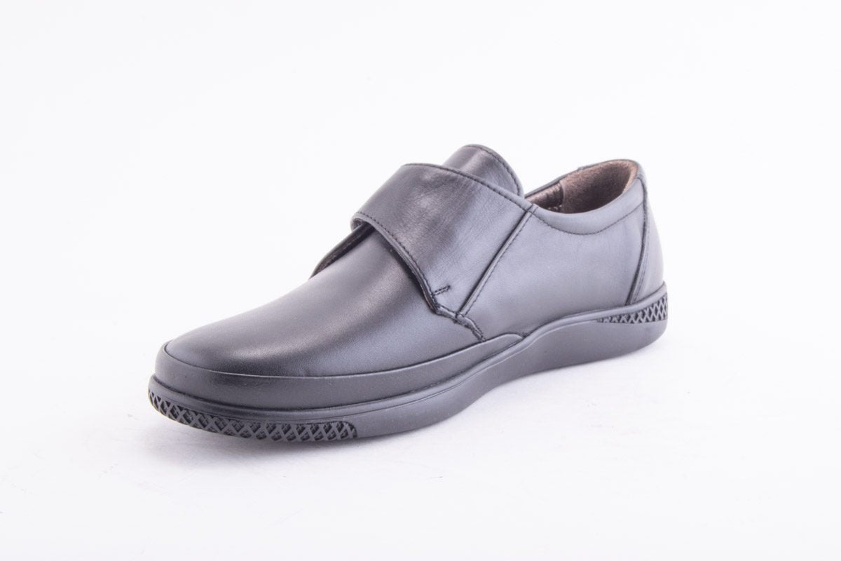 Pantofi Dama Piele Naturala De Vitel Claudio Casini Cart 350 /Ngr - Claudio Casini - amely.ro