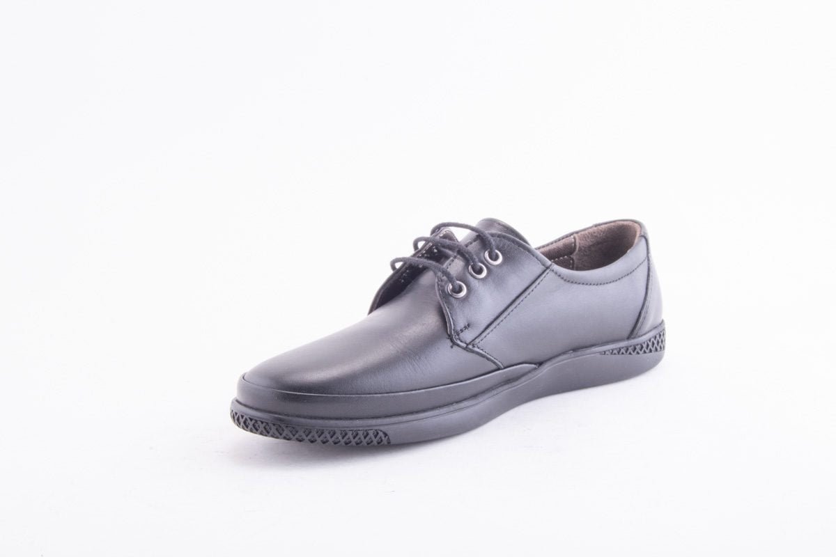 Pantofi Dama Piele Naturala De Vitel Claudio Casini Cart 351 /Ngr - Claudio Casini - amely.ro