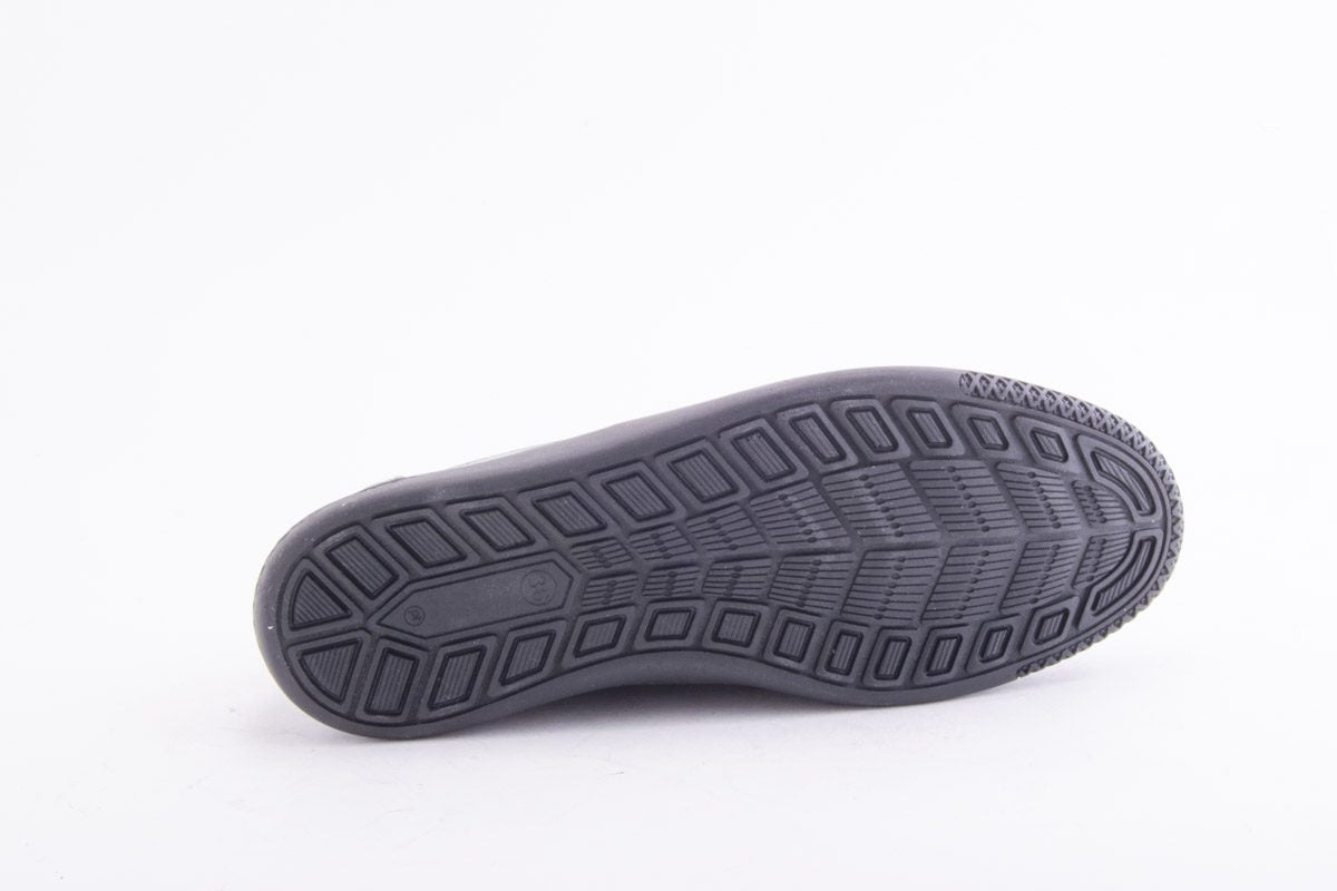 Pantofi Dama Piele Naturala De Vitel Claudio Casini Cart 351 /Ngr - Claudio Casini - amely.ro