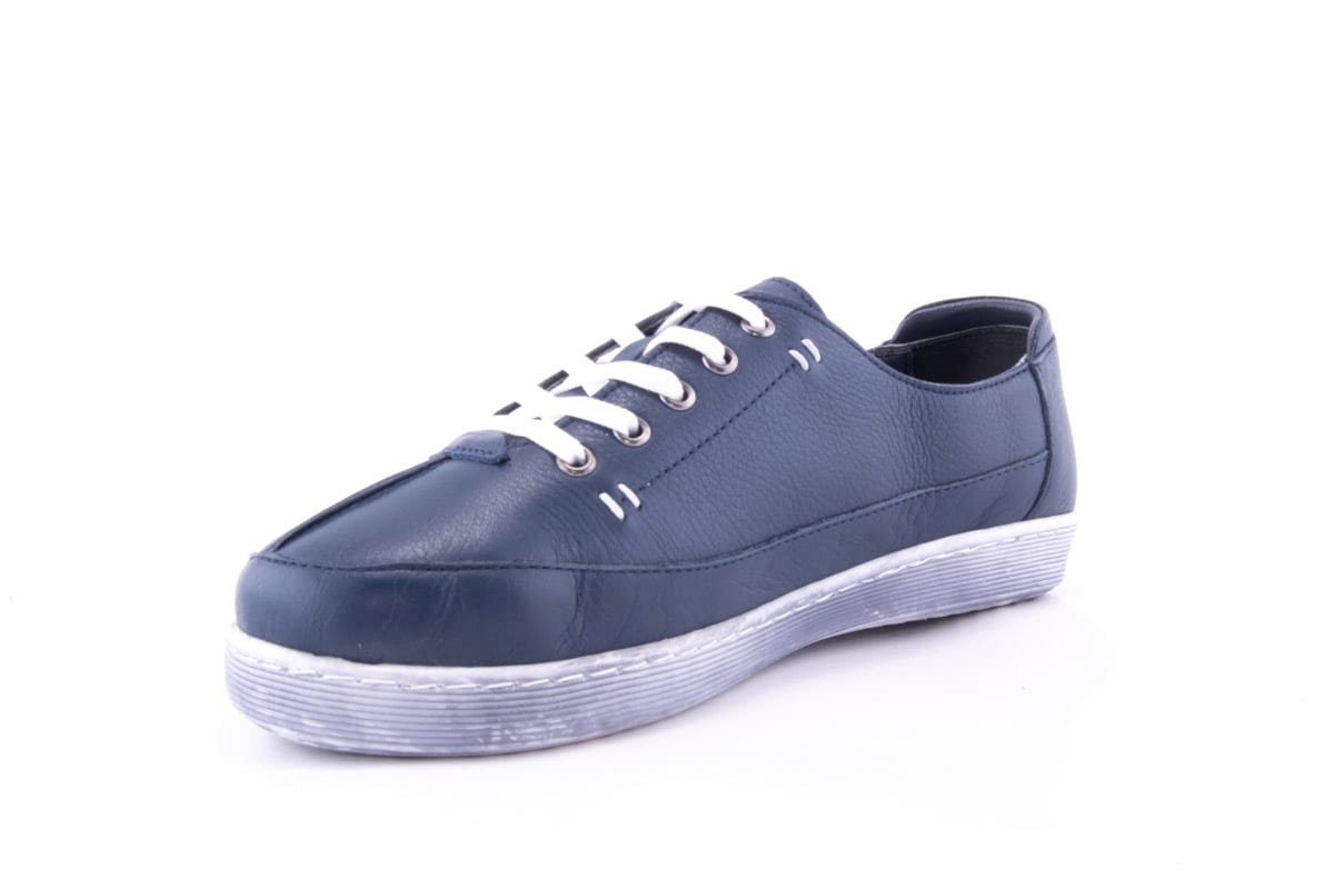 Pantofi Dama Piele Naturala De Vitel Claudio Casini Cart 402 /Abs - Claudio Casini - amely.ro