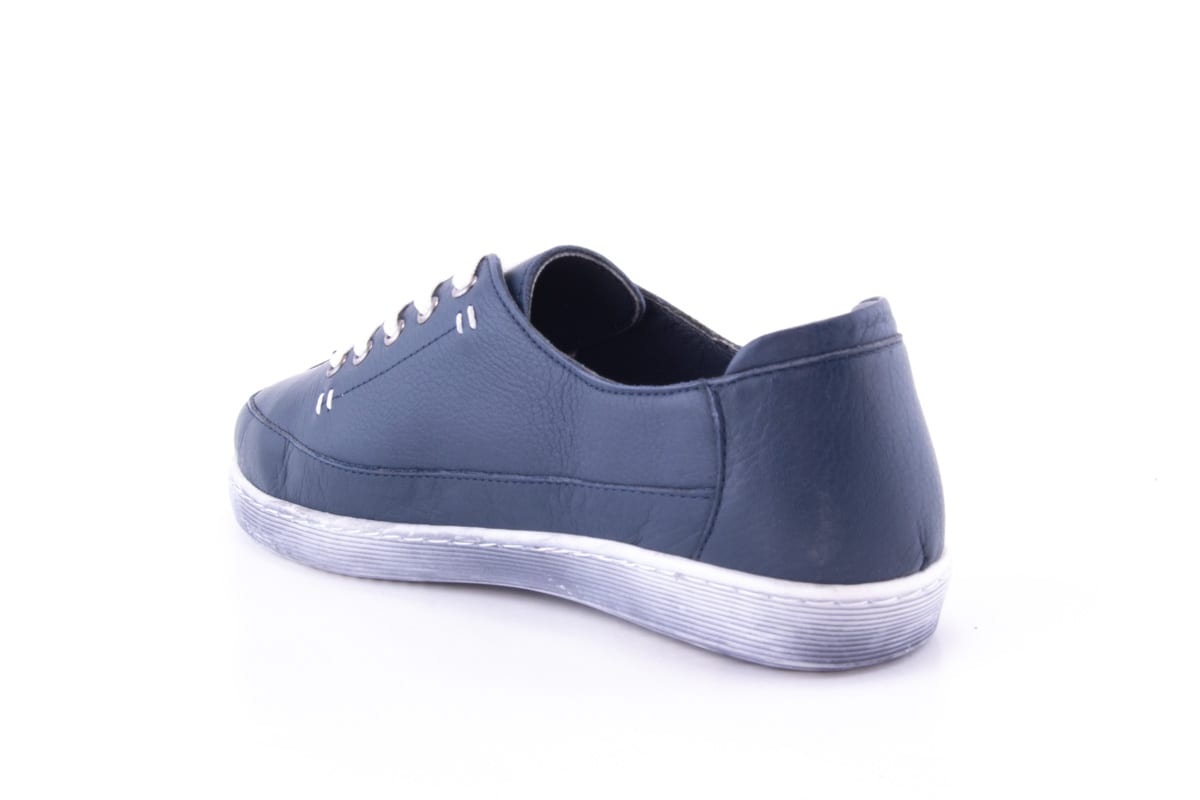 Pantofi Dama Piele Naturala De Vitel Claudio Casini Cart 402 /Abs - Claudio Casini - amely.ro