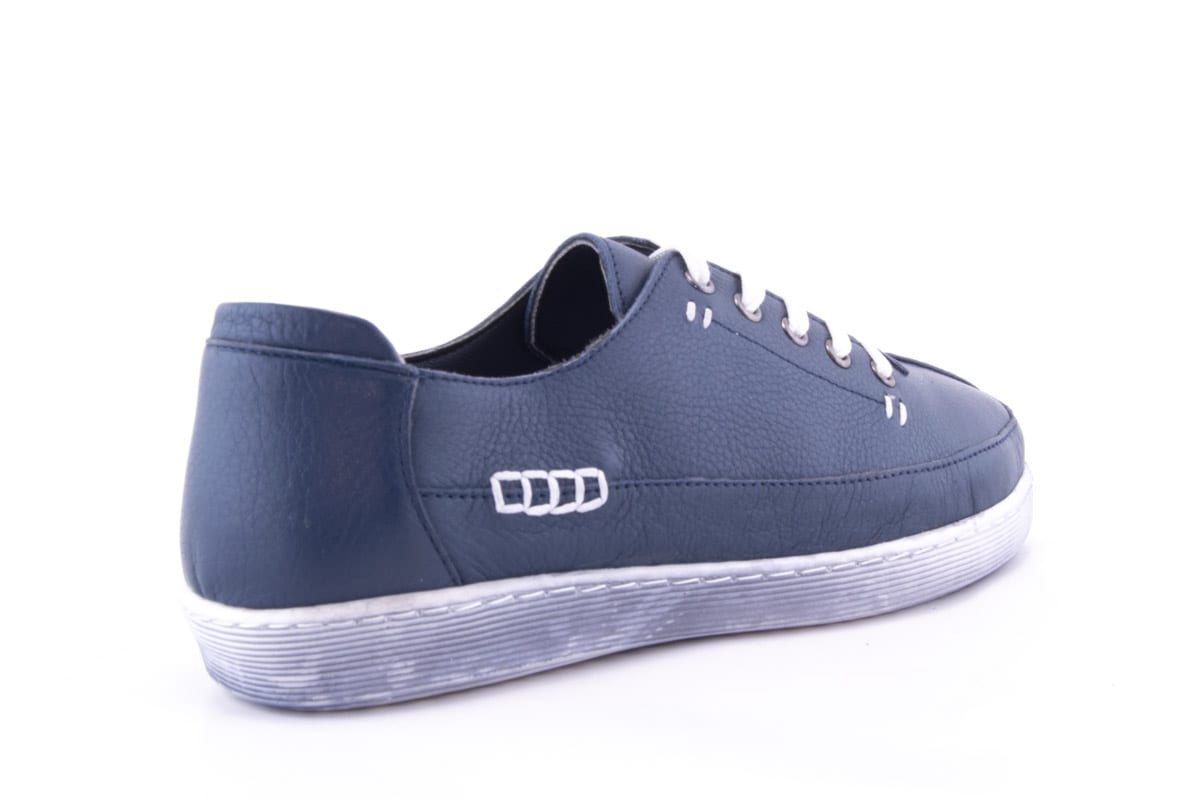 Pantofi Dama Piele Naturala De Vitel Claudio Casini Cart 402 /Abs - Claudio Casini - amely.ro