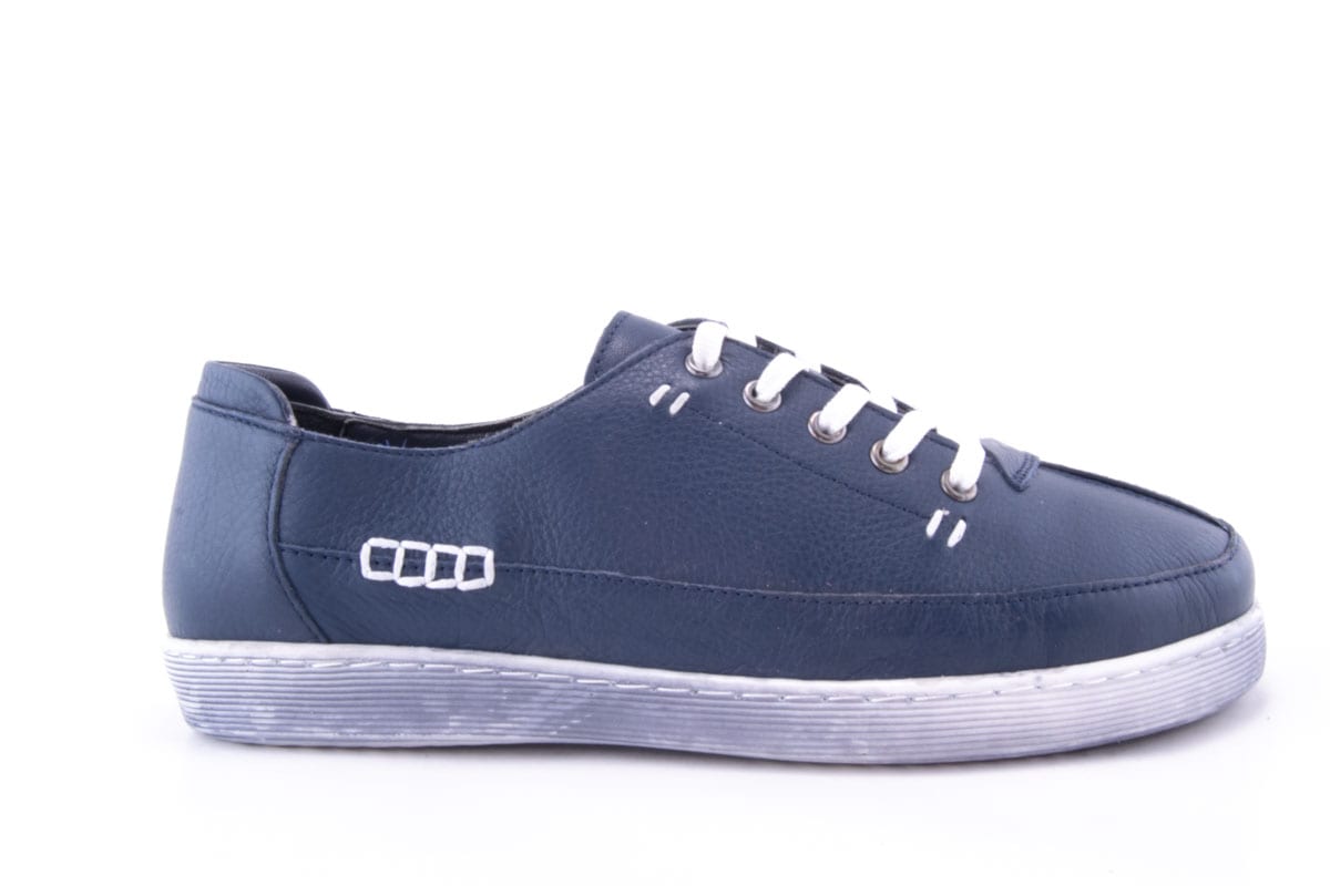 Pantofi Dama Piele Naturala De Vitel Claudio Casini Cart 402 /Abs - Claudio Casini - amely.ro