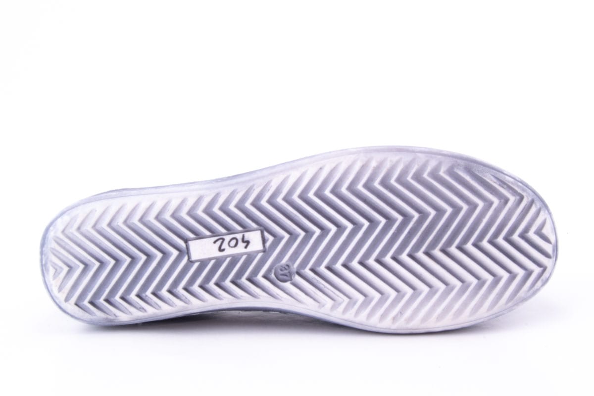 Pantofi Dama Piele Naturala De Vitel Claudio Casini Cart 402 /Abs - Claudio Casini - amely.ro