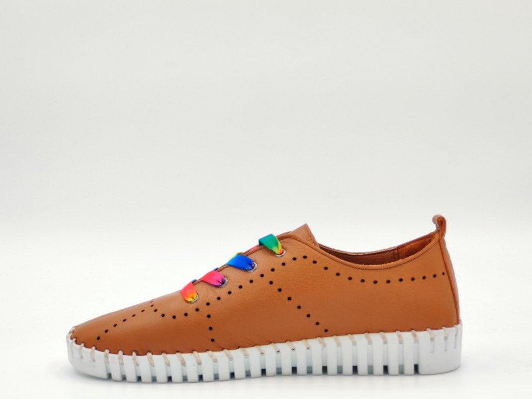 Pantofi Dama Piele Naturala De Vitel Claudio Casini Cart 5011 /M - Claudio Casini - amely.ro