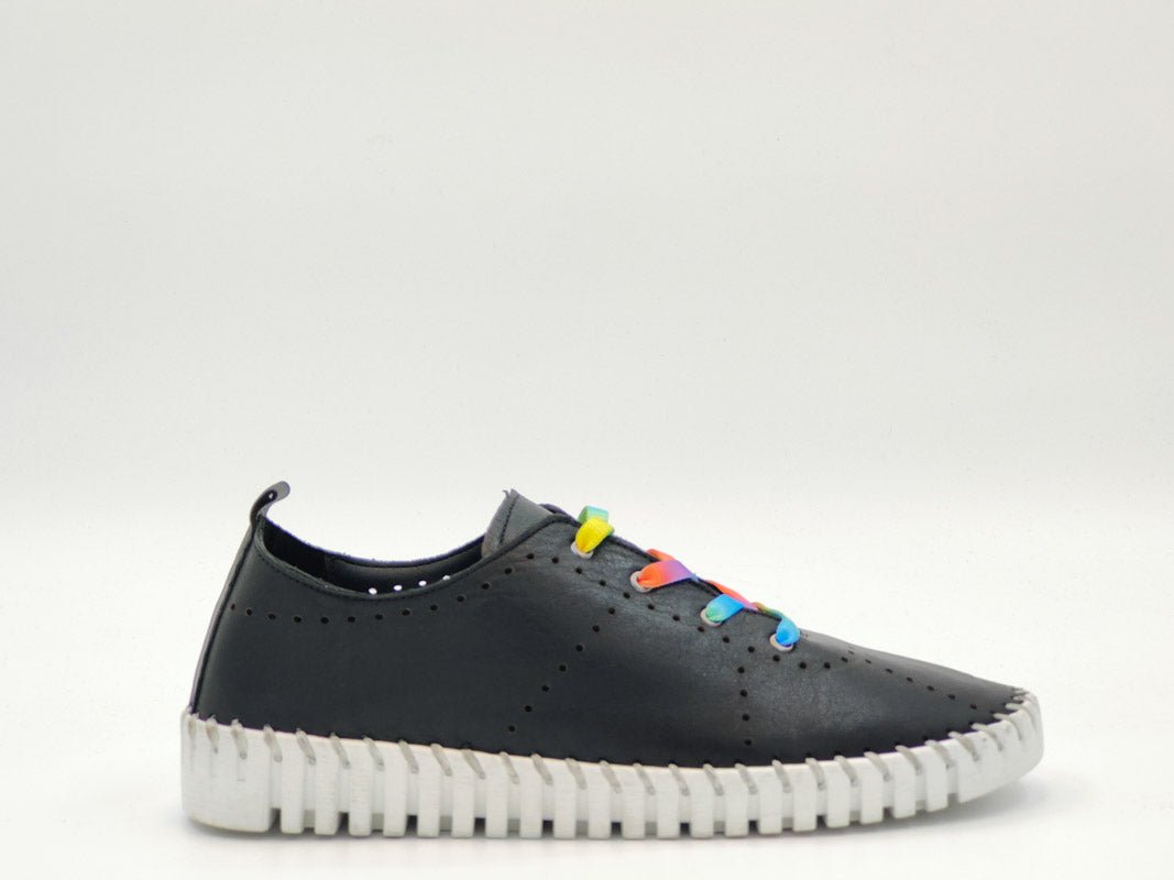 Pantofi Dama Piele Naturala De Vitel Claudio Casini Cart 5011 /Ng - Claudio Casini - amely.ro