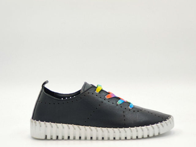 Pantofi Dama Piele Naturala De Vitel Claudio Casini Cart 5011 /Ng - Claudio Casini - amely.ro