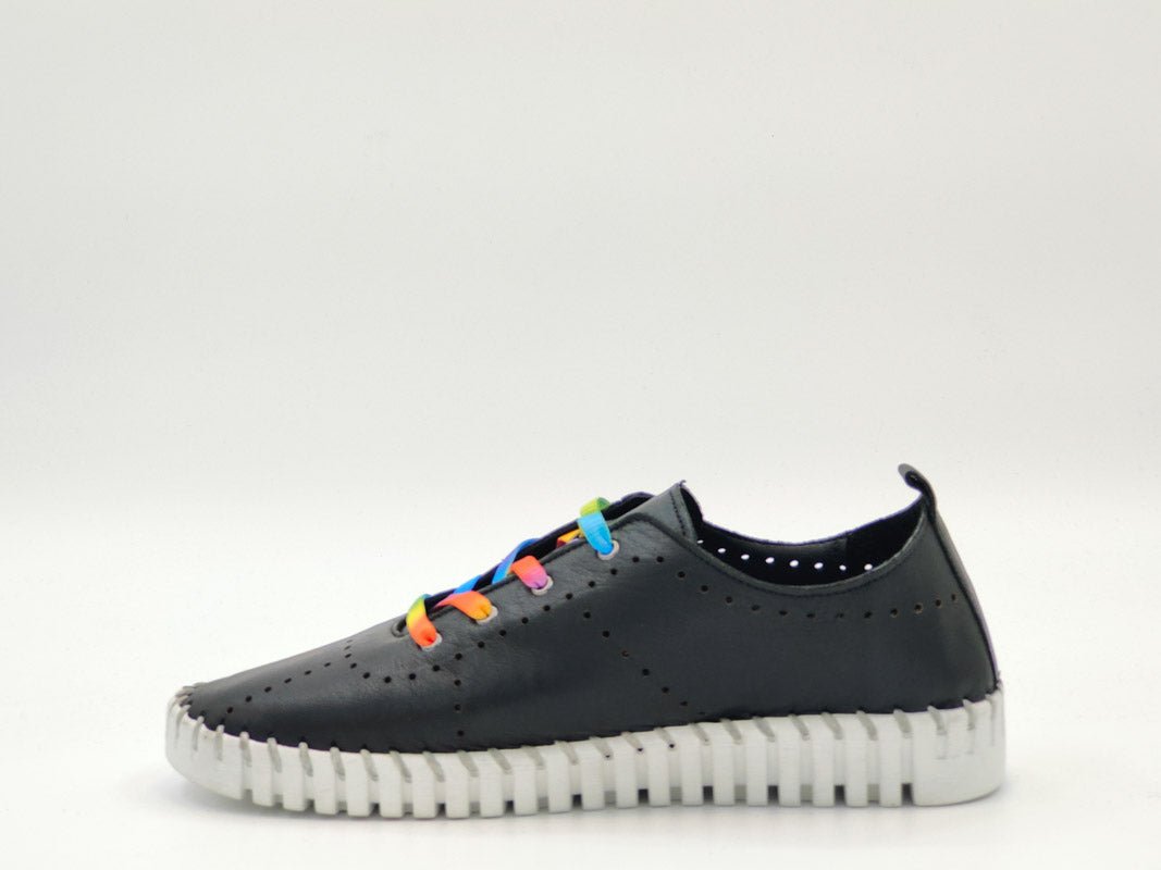 Pantofi Dama Piele Naturala De Vitel Claudio Casini Cart 5011 /Ng - Claudio Casini - amely.ro