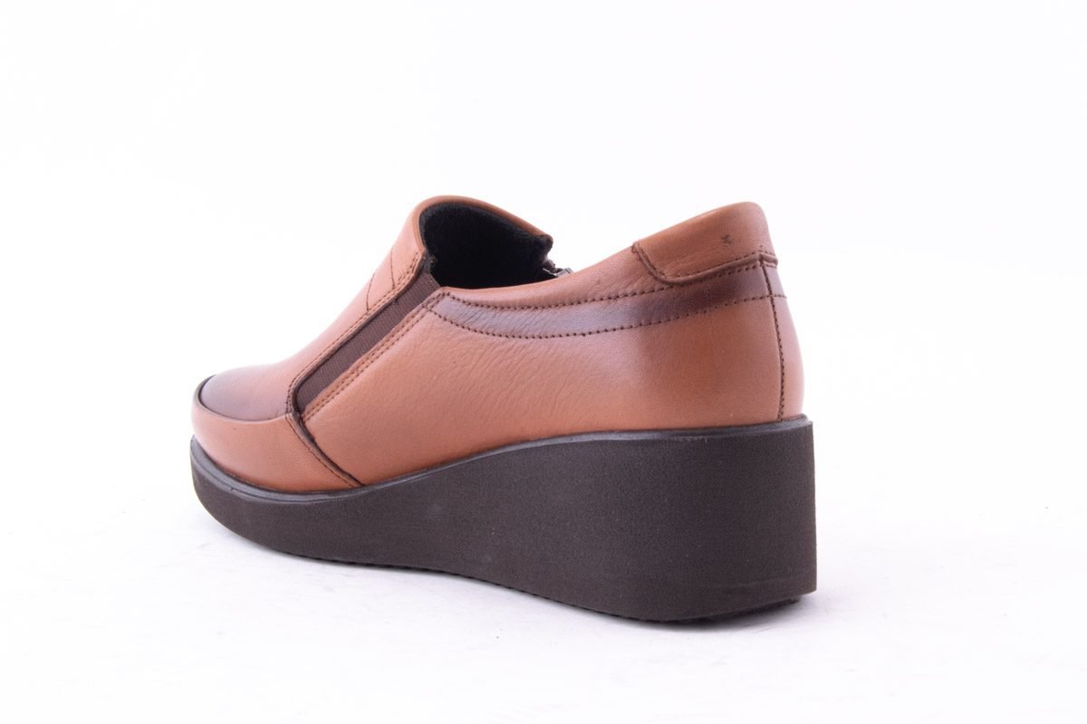 Pantofi Dama Piele Naturala De Vitel Claudio Casini Cart 5015 /M - Claudio Casini - amely.ro