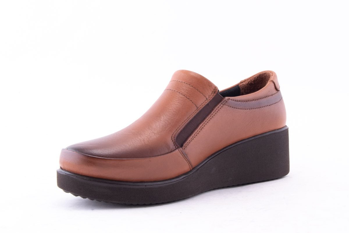 Pantofi Dama Piele Naturala De Vitel Claudio Casini Cart 5015 /M - Claudio Casini - amely.ro