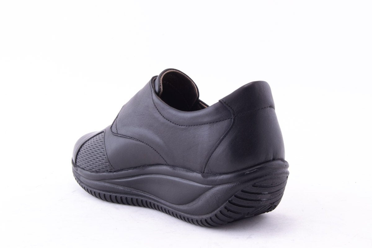 Pantofi Dama Piele Naturala De Vitel Claudio Casini Cart 505 /N - Claudio Casini - amely.ro