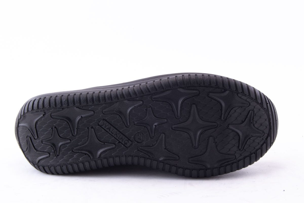 Pantofi Dama Piele Naturala De Vitel Claudio Casini Cart 505 /N - Claudio Casini - amely.ro
