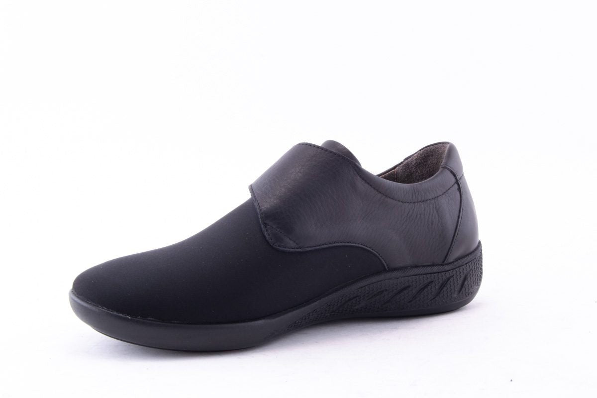Pantofi Dama Piele Naturala De Vitel Claudio Casini Cart 505 /Nstr - Claudio Casini - amely.ro