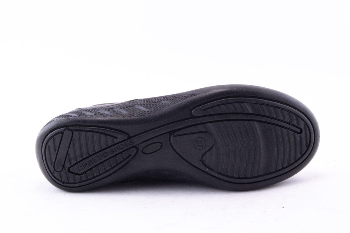 Pantofi Dama Piele Naturala De Vitel Claudio Casini Cart 505 /Nstr - Claudio Casini - amely.ro