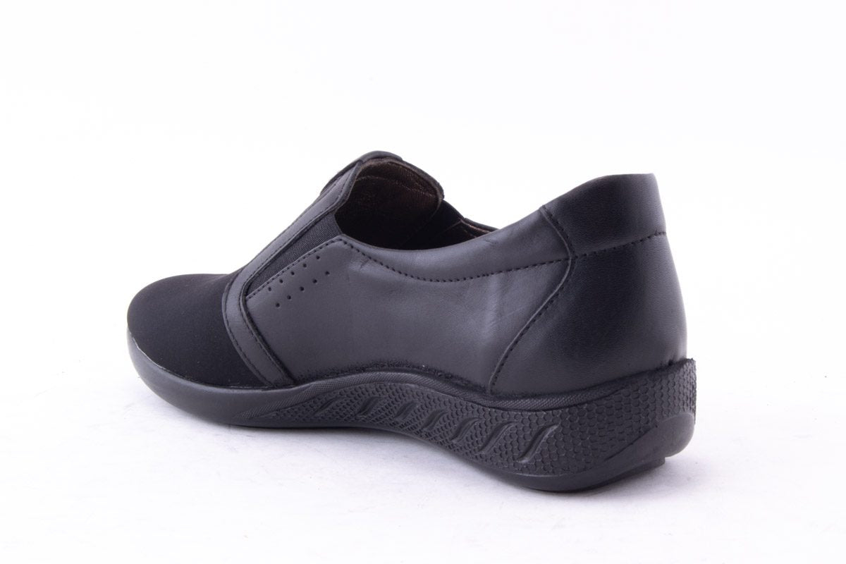Pantofi Dama Piele Naturala De Vitel Claudio Casini Cart 506 /N - Claudio Casini - amely.ro