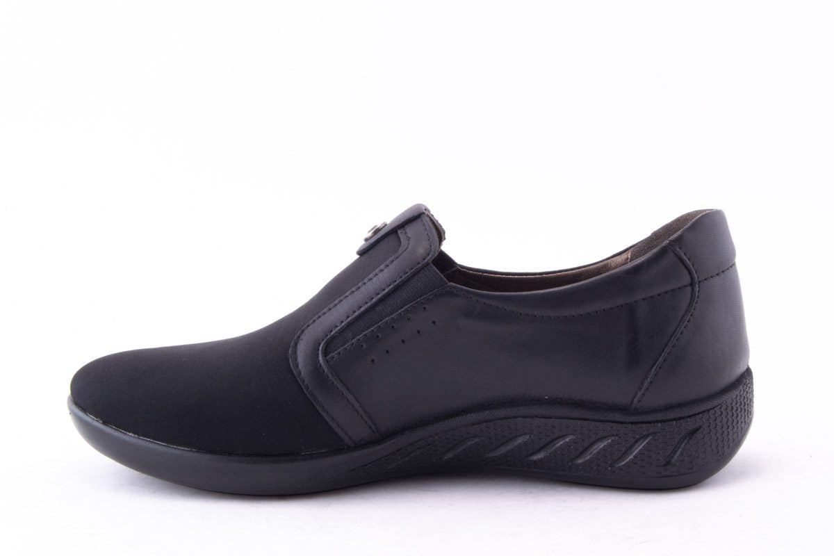 Pantofi Dama Piele Naturala De Vitel Claudio Casini Cart 506 /N - Claudio Casini - amely.ro