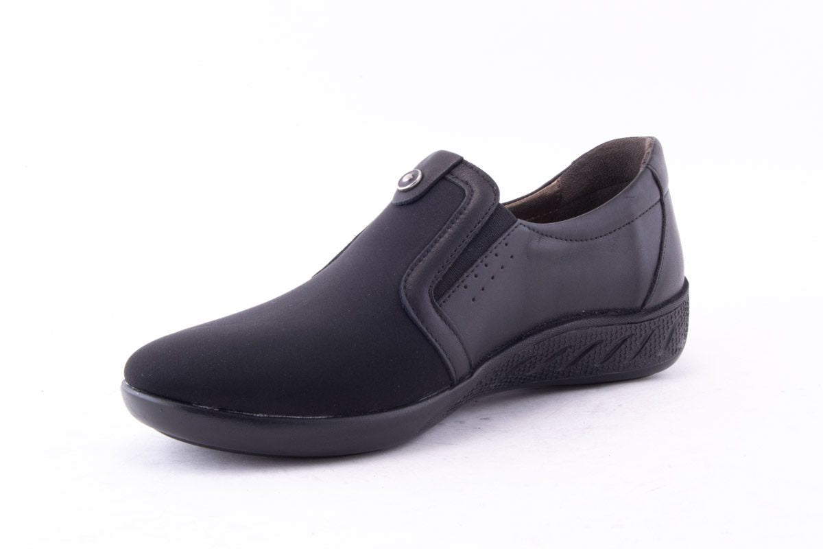 Pantofi Dama Piele Naturala De Vitel Claudio Casini Cart 506 /N - Claudio Casini - amely.ro