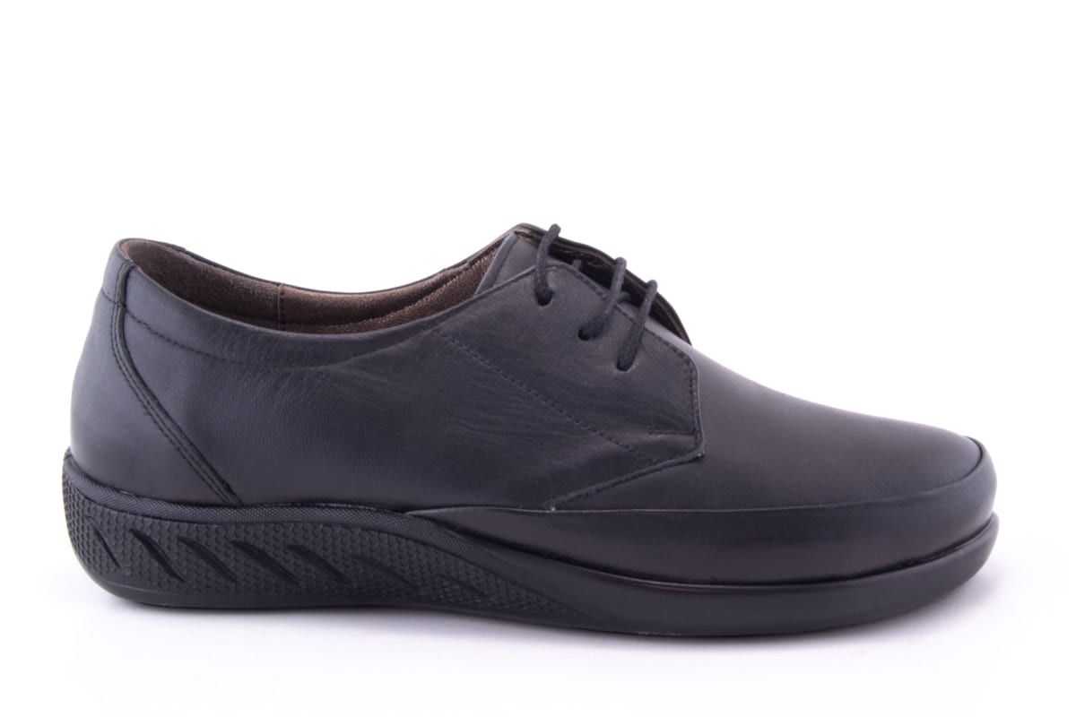Pantofi Dama Piele Naturala De Vitel Claudio Casini Cart 624 /N - Claudio Casini - amely.ro