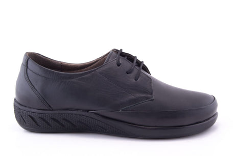 Pantofi Dama Piele Naturala De Vitel Claudio Casini Cart 624 /N - Claudio Casini - amely.ro