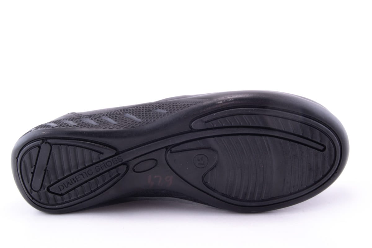 Pantofi Dama Piele Naturala De Vitel Claudio Casini Cart 624 /N - Claudio Casini - amely.ro