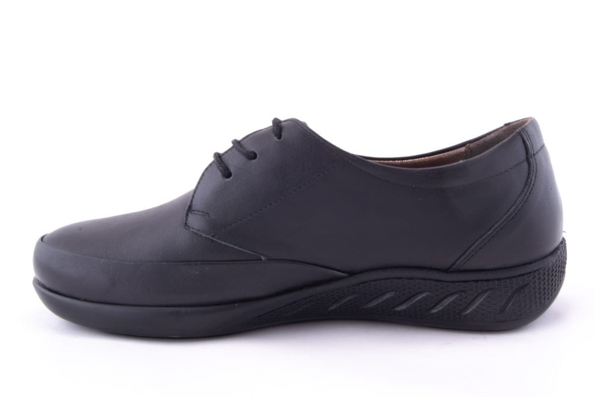 Pantofi Dama Piele Naturala De Vitel Claudio Casini Cart 624 /N - Claudio Casini - amely.ro