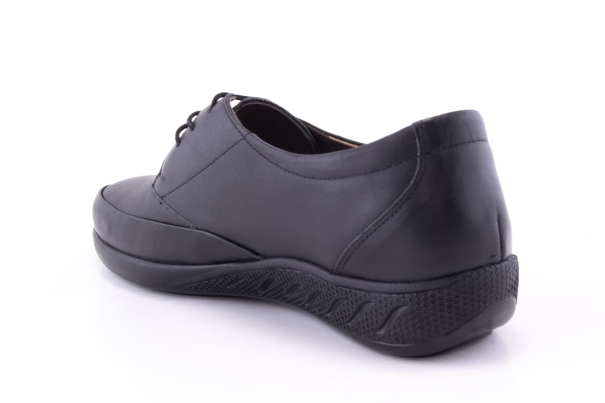Pantofi Dama Piele Naturala De Vitel Claudio Casini Cart 624 /N - Claudio Casini - amely.ro