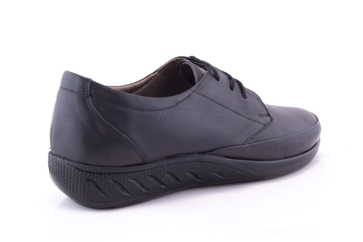 Pantofi Dama Piele Naturala De Vitel Claudio Casini Cart 624 /N - Claudio Casini - amely.ro
