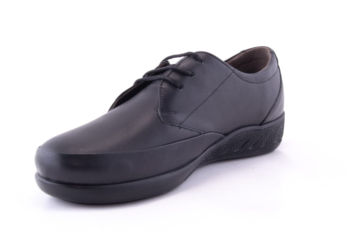 Pantofi Dama Piele Naturala De Vitel Claudio Casini Cart 624 /N - Claudio Casini - amely.ro