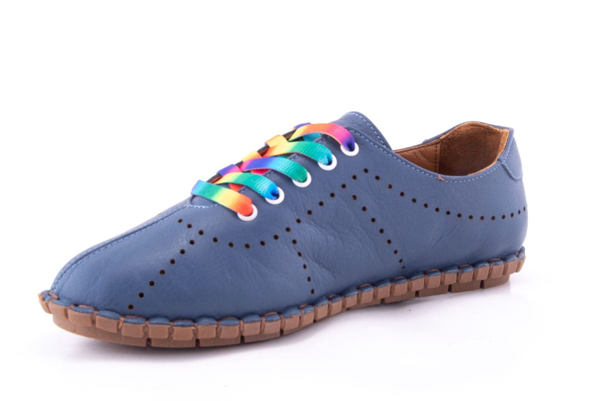 Pantofi Dama Piele Naturala De Vitel Claudio Casini Cart 700 /Abs - Claudio Casini - amely.ro