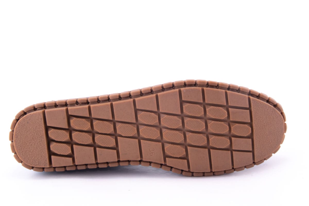 Pantofi Dama Piele Naturala De Vitel Claudio Casini Cart 700 /Abs - Claudio Casini - amely.ro