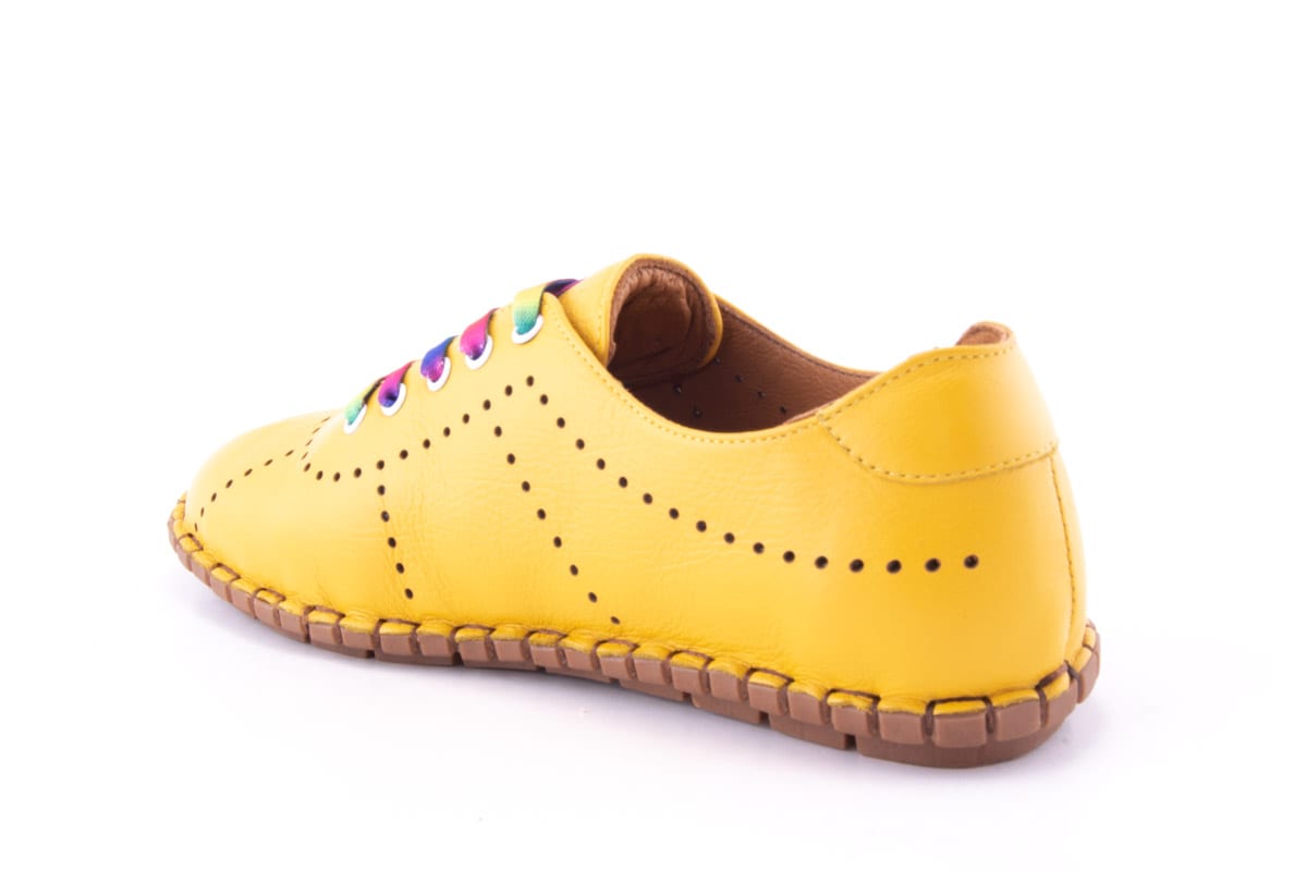 Pantofi Dama Piele Naturala De Vitel Claudio Casini Cart 700 /Glb - Claudio Casini - amely.ro