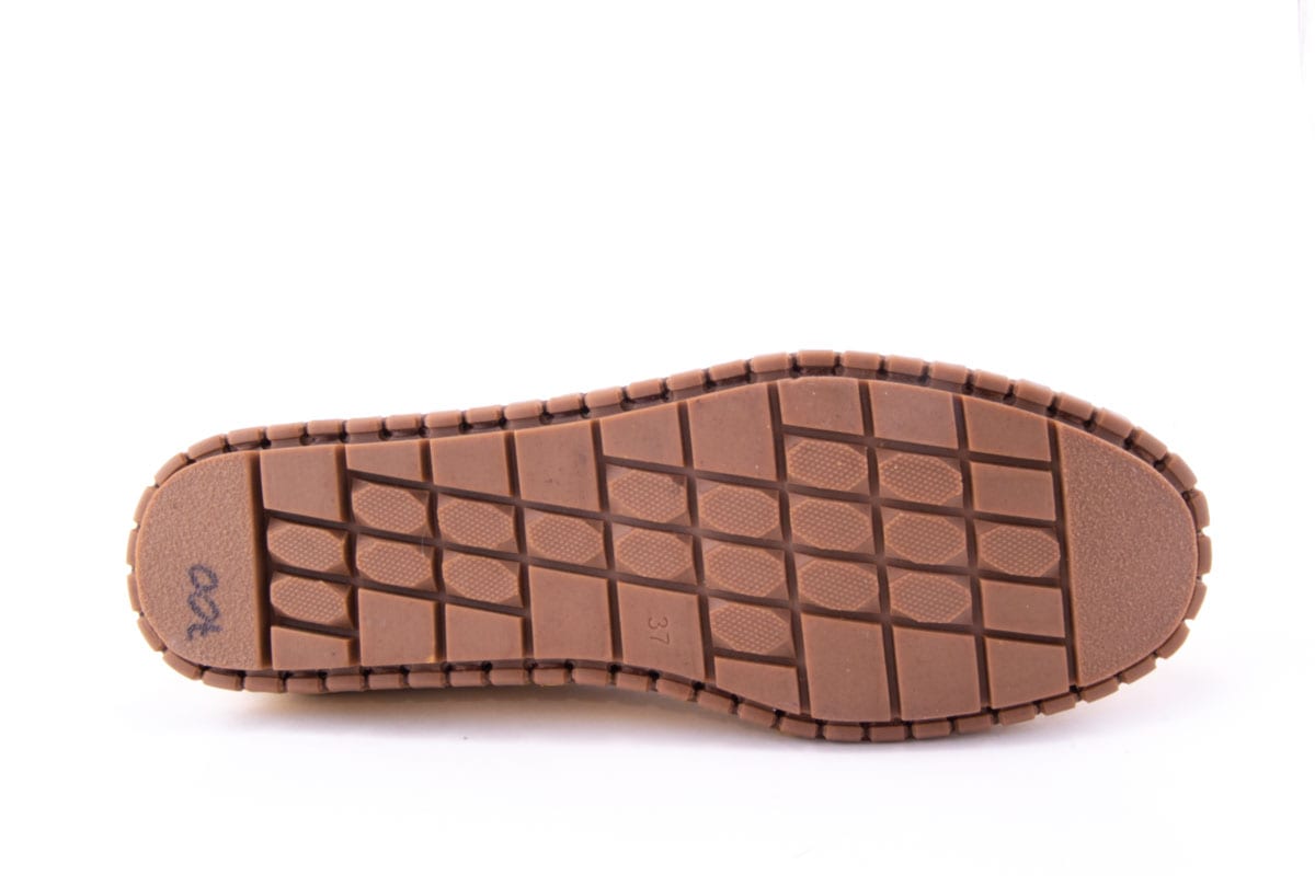 Pantofi Dama Piele Naturala De Vitel Claudio Casini Cart 700 /Glb - Claudio Casini - amely.ro