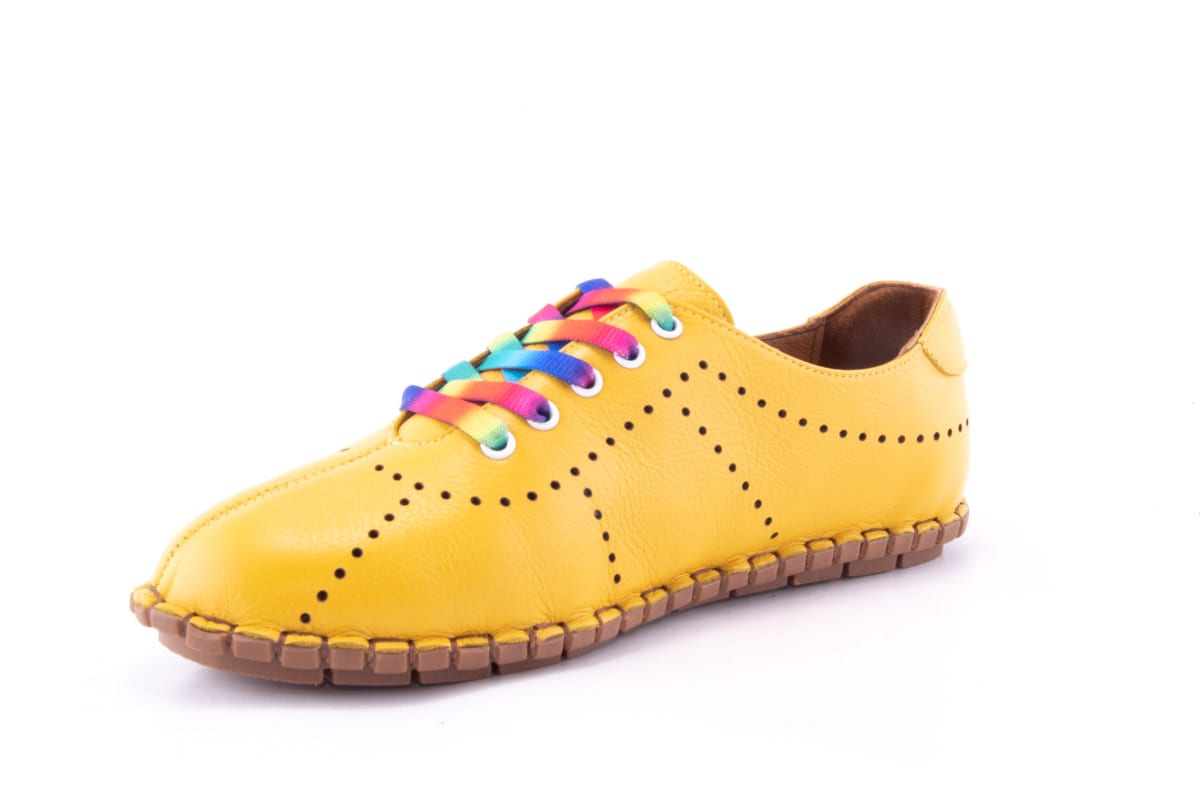 Pantofi Dama Piele Naturala De Vitel Claudio Casini Cart 700 /Glb - Claudio Casini - amely.ro