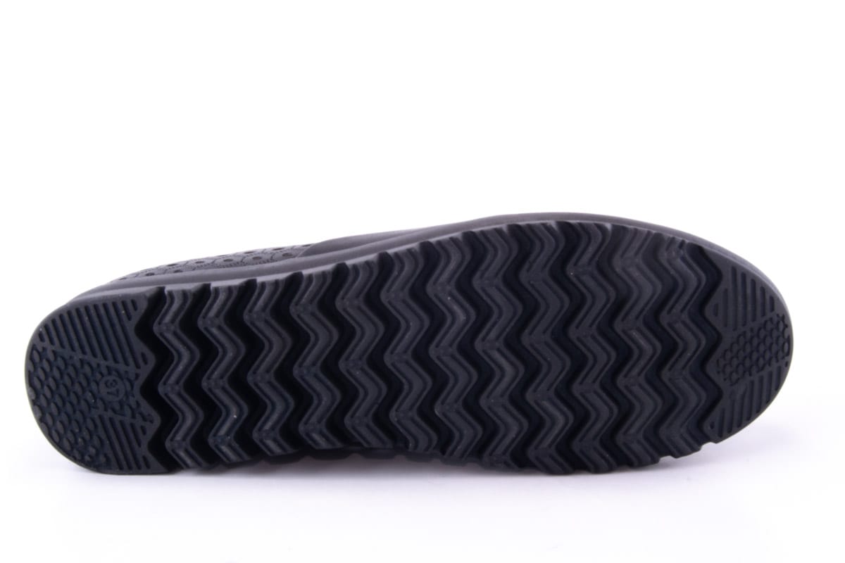 Pantofi Dama Piele Naturala De Vitel Claudio Casini Cart 802 /N - Claudio Casini - amely.ro