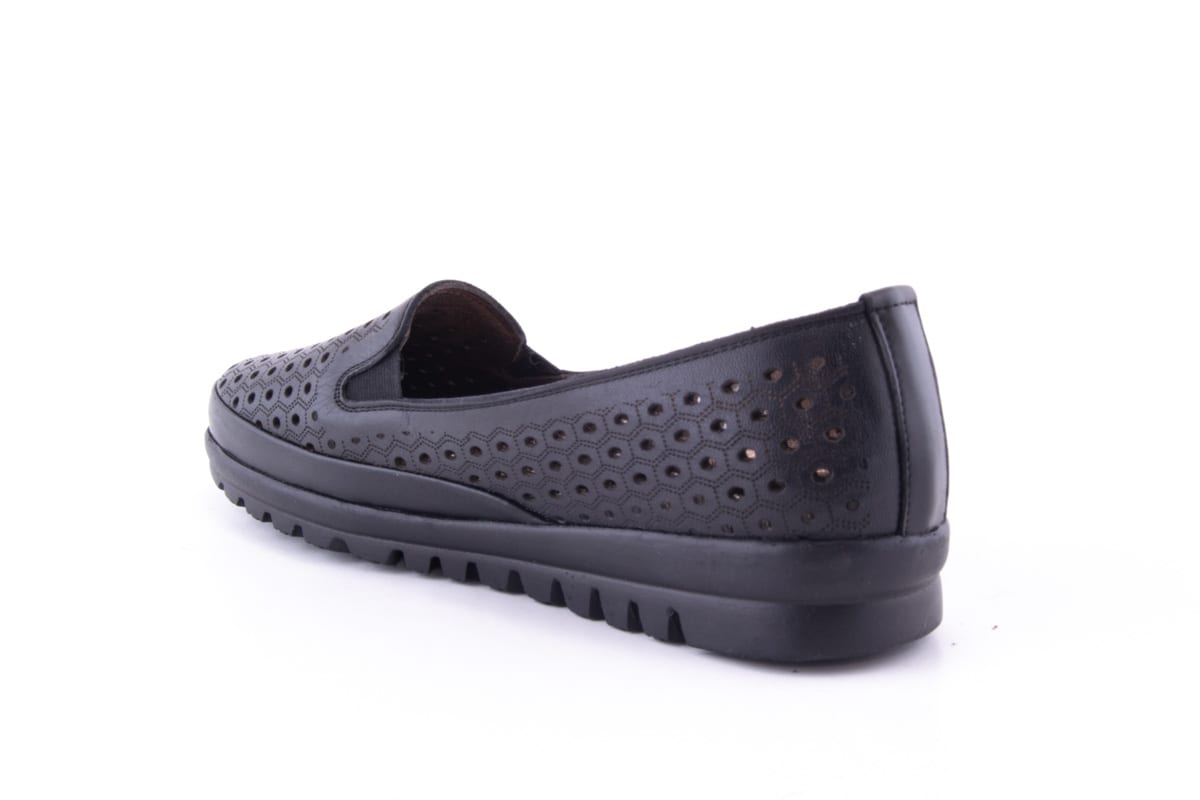 Pantofi Dama Piele Naturala De Vitel Claudio Casini Cart 802 /N - Claudio Casini - amely.ro