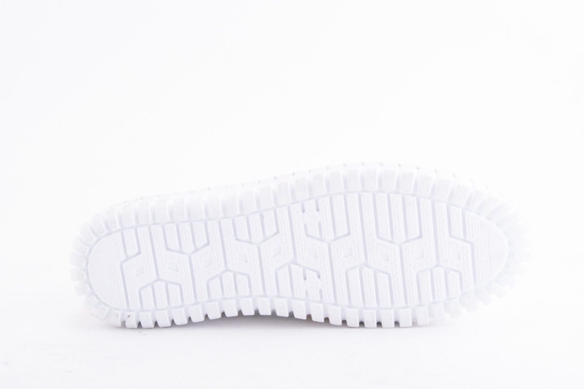 Pantofi Dama Piele Naturala De Vitel Claudio Casini Cart Ft556 /A - Claudio Casini - amely.ro