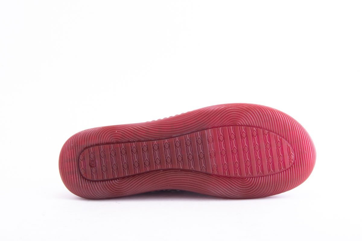 Pantofi Dama Piele Naturala De Vitel Claudio Casini Cart Hy771 /Mov - Claudio Casini - amely.ro