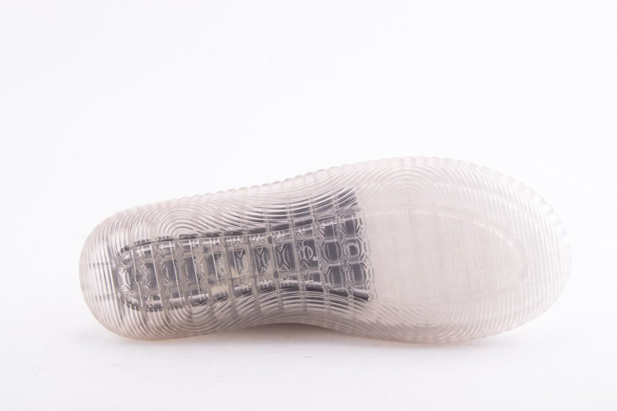 Pantofi Dama Piele Naturala De Vitel Claudio Casini Cart Hy772 /Bej - Claudio Casini - amely.ro