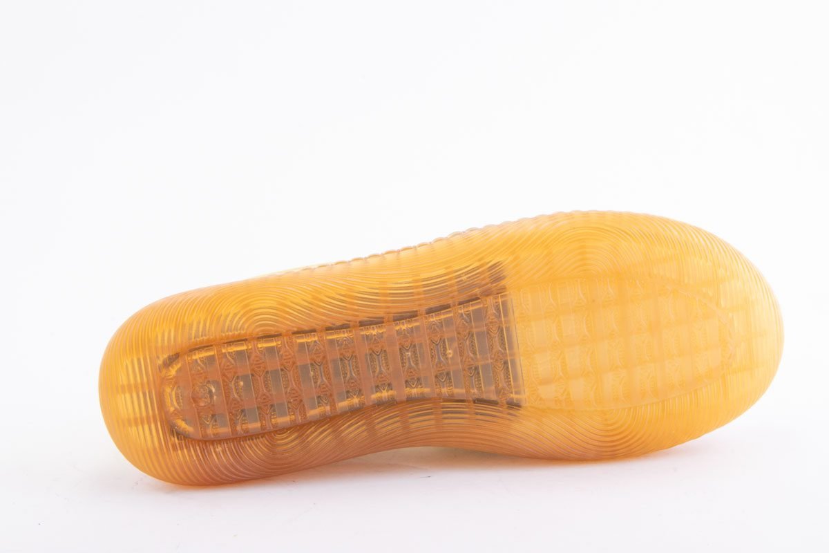 Pantofi Dama Piele Naturala De Vitel Claudio Casini Cart Hy774 /Glb - Claudio Casini - amely.ro