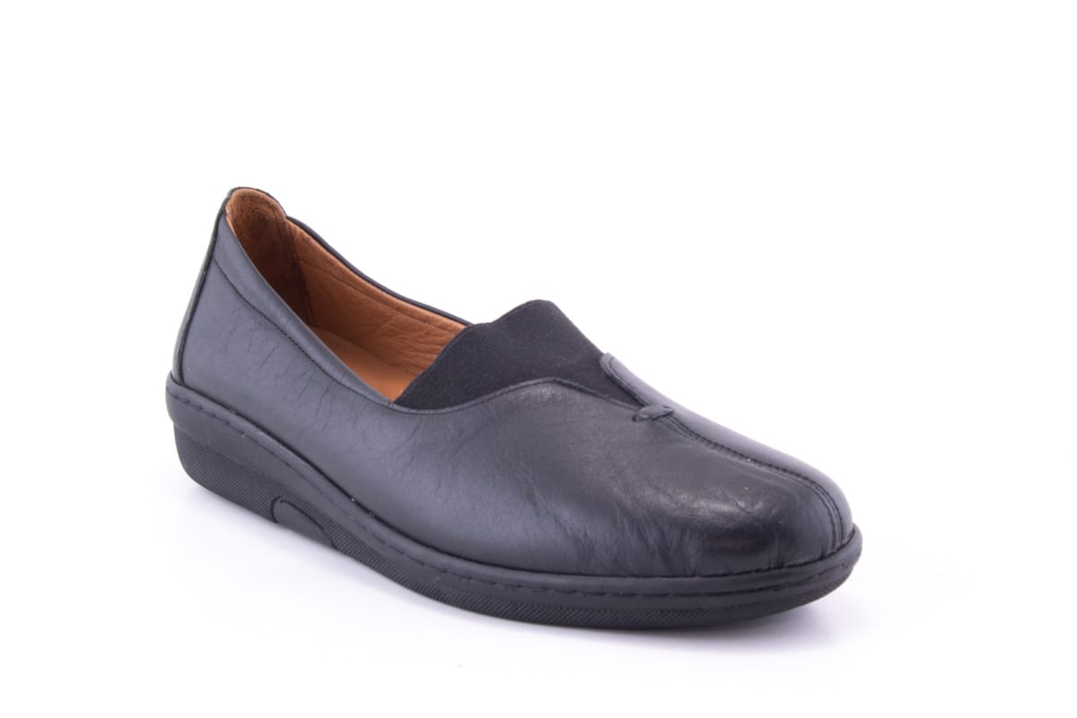 Pantofi Dama Piele Naturala De Vitel Claudio Casini Cart St371 /N - Claudio Casini - amely.ro