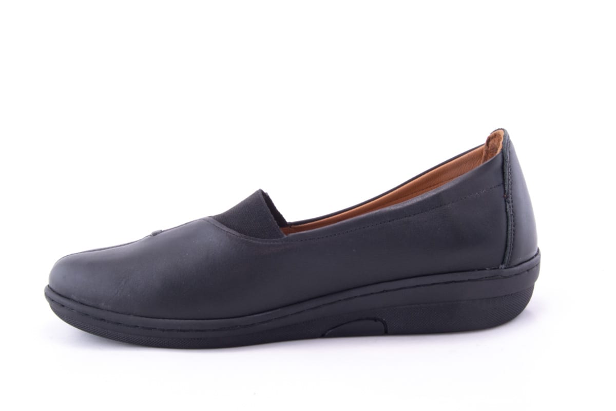 Pantofi Dama Piele Naturala De Vitel Claudio Casini Cart St371 /N - Claudio Casini - amely.ro