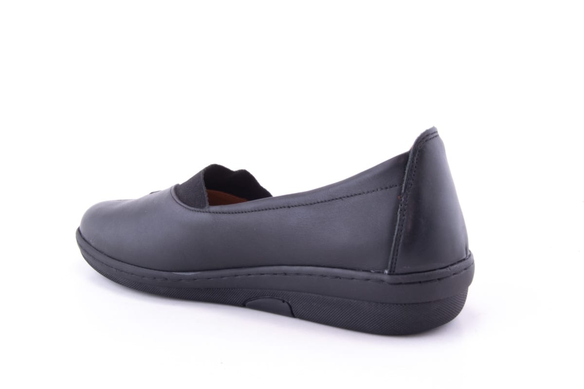 Pantofi Dama Piele Naturala De Vitel Claudio Casini Cart St371 /N - Claudio Casini - amely.ro