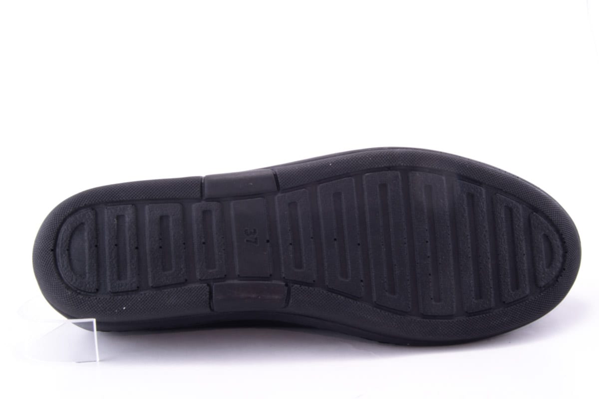 Pantofi Dama Piele Naturala De Vitel Claudio Casini Cart St371 /N - Claudio Casini - amely.ro